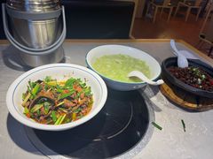 -大碗先生(方圆荟店)