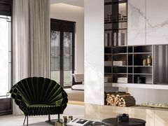 -星杰国际设计 别墅大宅装修(虹桥分公司)