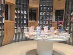 -思南书局·诗歌店