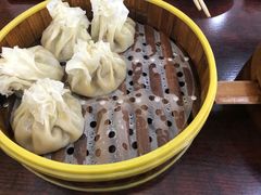 -老绥元烧麦(太平街店)