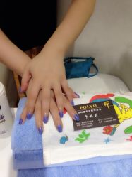 iphone_upload_pic-百利悠专业美甲沙龙