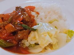 -饺子季水饺餐厅(新市街店)
