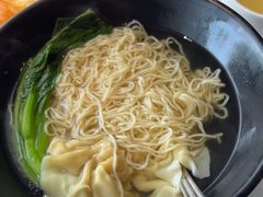 -冰火楼(梦泽园店)