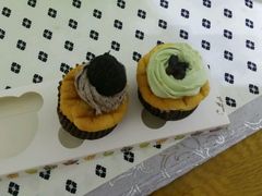 android_upload_pic-仟吉KenGee(国贸360店)