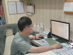-宠爱国际动物医院·疑难骨科·心肾内科·皮肤科(太阳宫店)