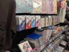 -Animate(秋叶原本馆)
