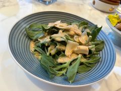 -柴门饭儿(成都太古里店)