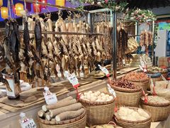 -柴火农家·江西赣南菜(土华店)