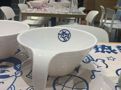 -松哥油焖大虾(科技园店)