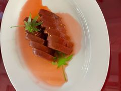 -上虞天玥大酒店