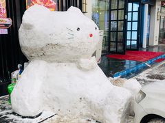 -鸣记脆皮烤鱼·海鲜烤鱼(马栏店)