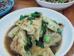 -全乐鱼馆·淳牌有机鱼直营店