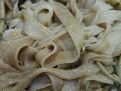 -秦韵轩·西安小馆(贻成福地广场店)