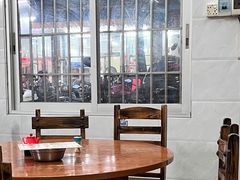 -华记粥饭店(印象容桂主题风情街店)