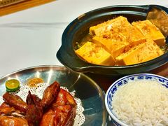 -光明刘冰乳鸽店(光明法政北路店)