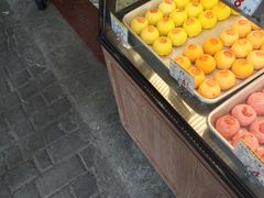 -赞记龙凤礼饼(龙津路店)