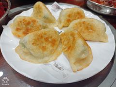 -农汤老店(顺联公园里店)
