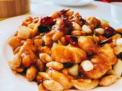 -大铁勺新津菜(东丽阳光新业广场店)