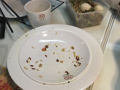 -新大咀港式茶餐厅(宝山万达店)