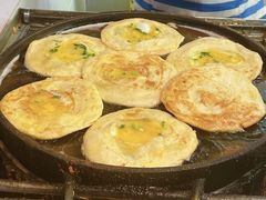 -张记灌饼(丰富路店)