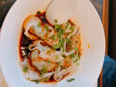 -鼎泰丰(环贸店)