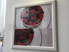 -PETIT PARIS 小巴黎(凯德1818店)