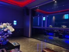 -MD KTV(居然之家店)