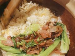 -捞王锅物料理(温州万象城店)
