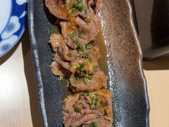 -小山日本料理(太古汇店)