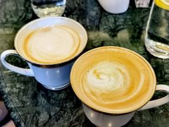 -东湖宾馆金玫瑰酒吧