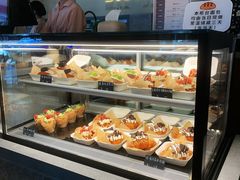 -帝戎(禾祥西路店)