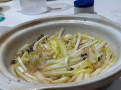 -壹只菜·崇明本地特色菜(崇明南门店)