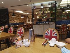 -品大三(大行宫店)