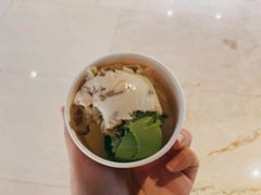 -东吴水韵(吴中店)