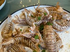 -巽寮印象美食部落餐厅·海鲜·地方特色菜(惠州体验店)