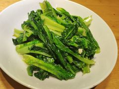 -龚兴城鱼羊吉·家传湖北菜(苗栗路总店)