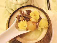 -佛有缘·32年老字号(广州首店)