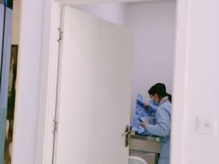 -汪喵宠物医院·骨科心脏影像·犬猫急重症ICU诊疗中心(成华分院)