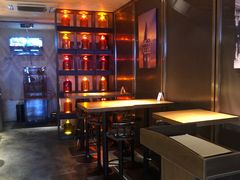 -Pasha帕夏土耳其餐厅(南昌路店)