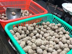 -福合埕牛肉丸(福平路店)