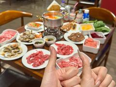 -海茵汇(萧山店)