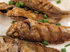 -花乐餐厅(涠洲岛店)