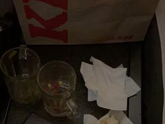 -新紫霞养生·影院足道·SPA(金山区店)