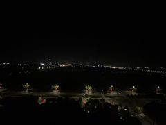 -嘉兴华美达酒店(秦逸路店)