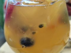 -澈烘焙·生日蛋糕·下午茶(龙华店)
