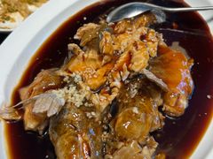 -味钱塘·钱塘浙宴(宋城之江银泰店)