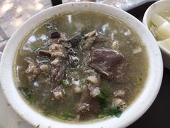 -白魁老号饭庄(安内店)