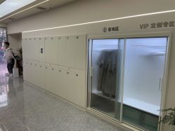 -MINX名珂斯·烫染形象设计