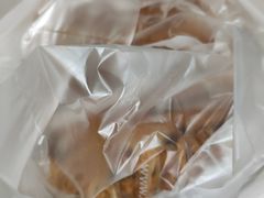 -85度C(上海仓汇路店)