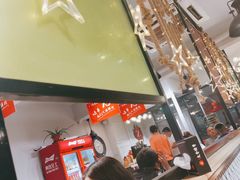 -臻炙大舍烤串(天龙家园店)